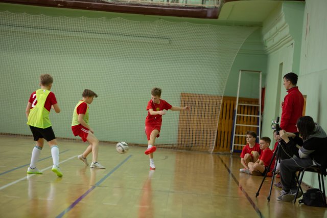 photo-242
